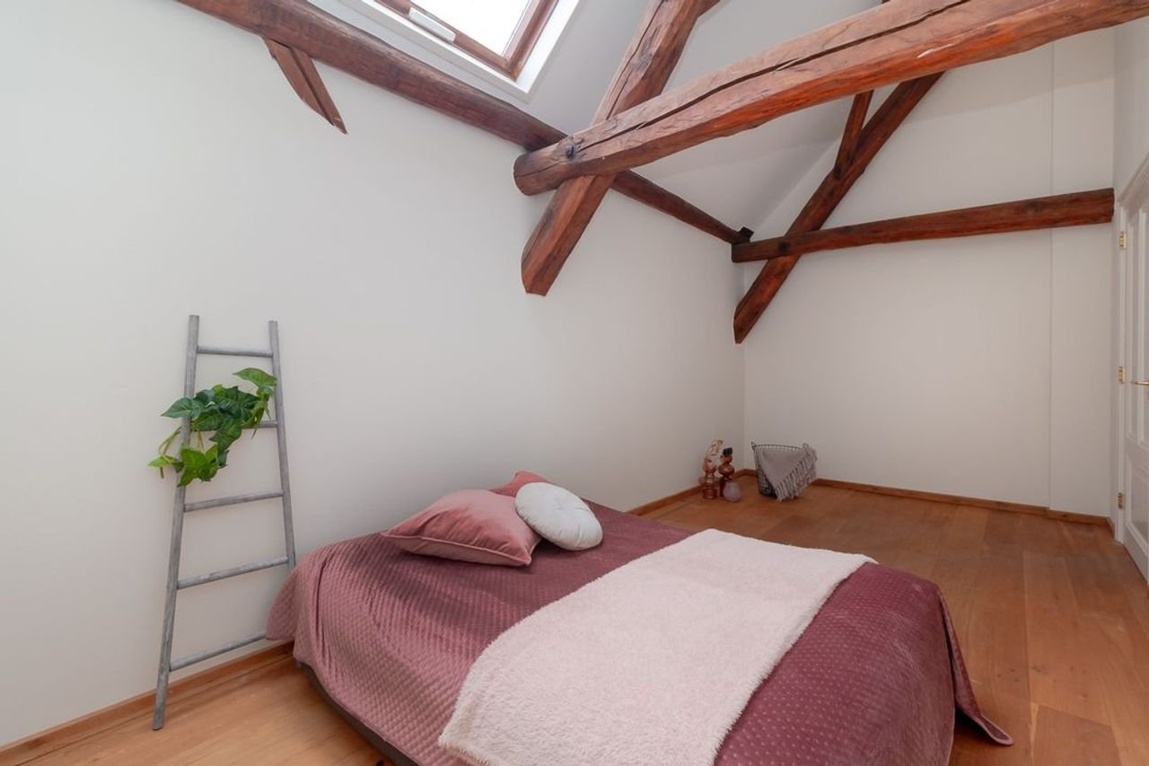 Monumental living in Buggenum - Image 21