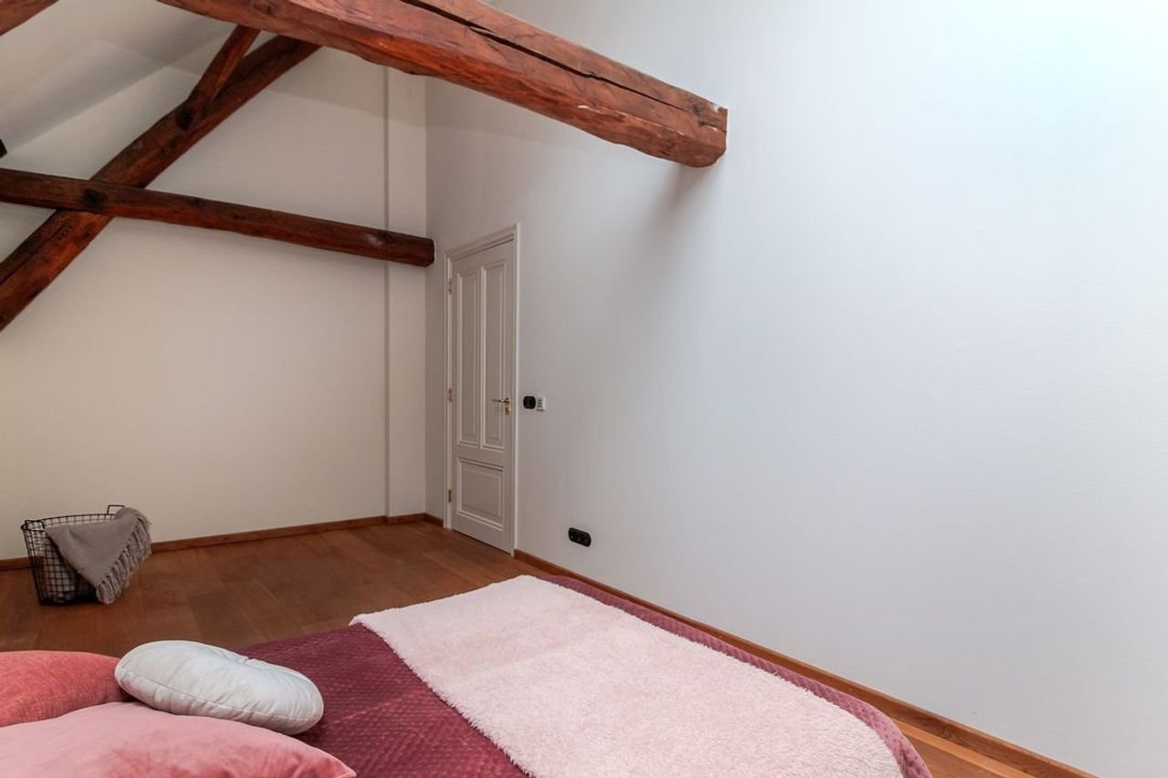 Monumental living in Buggenum - Image 22