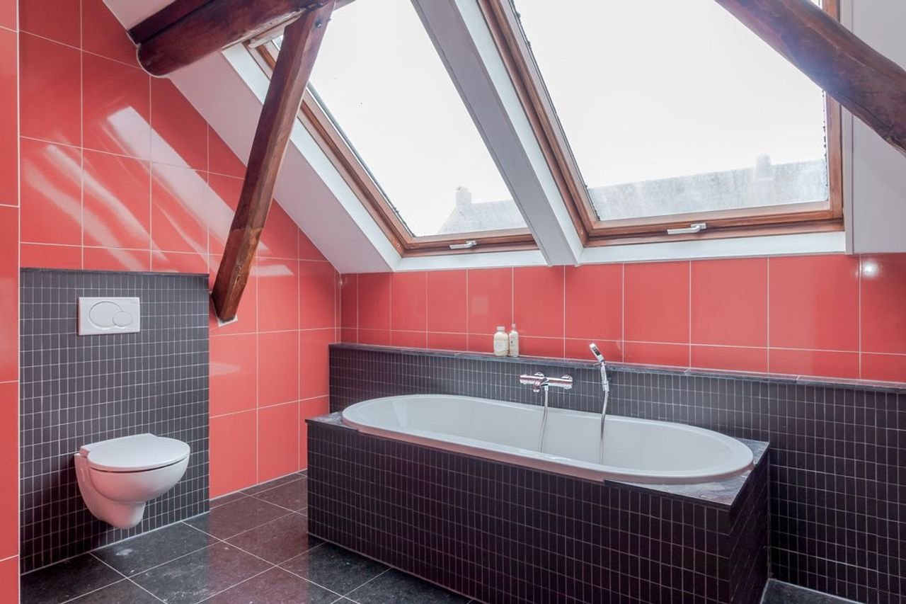 Monumental living in Buggenum - Image 23