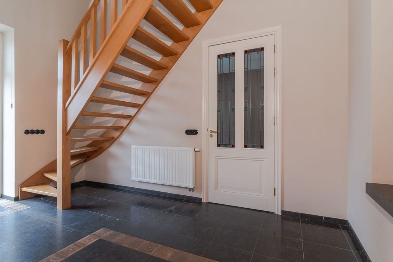 Monumental living in Buggenum - Image 15