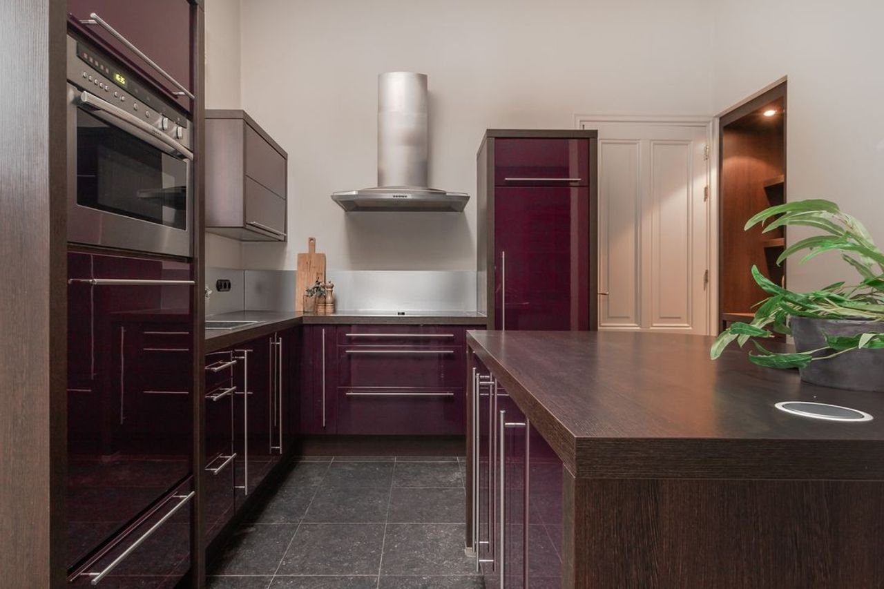 Monumental living in Buggenum - Image 10