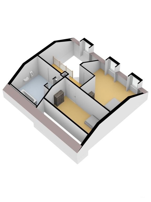 Monumental living in Buggenum - Image 39