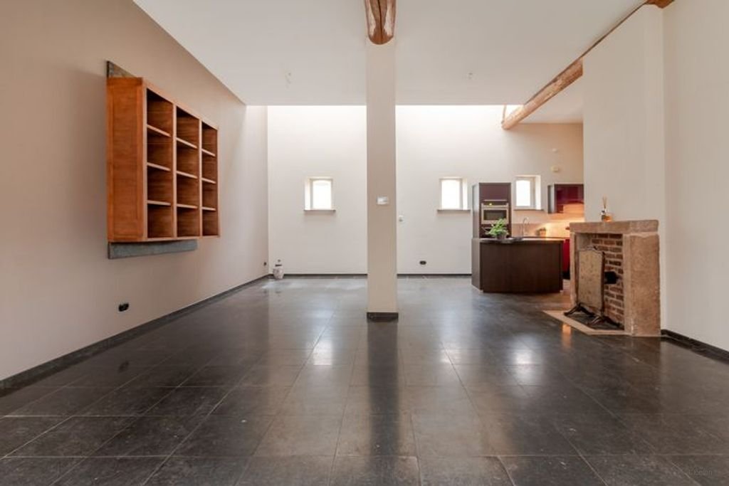 Monumental living in Buggenum - Image 3