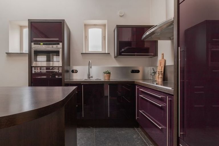 Monumental living in Buggenum - Image 4