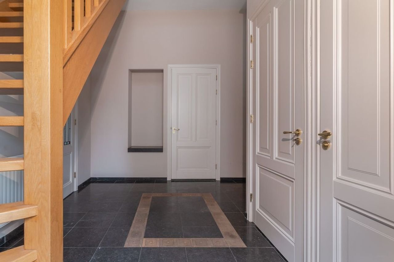 Monumental living in Buggenum - Image 5