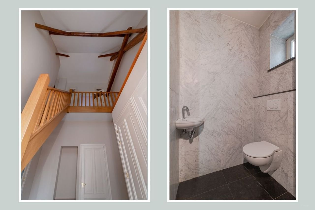 Monumental living in Buggenum - Image 14