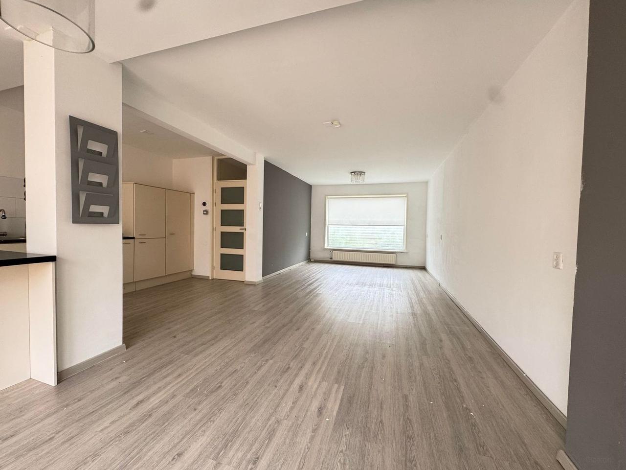 Huis met zonnige tuin in Nieuwegein - Afbeelding 3