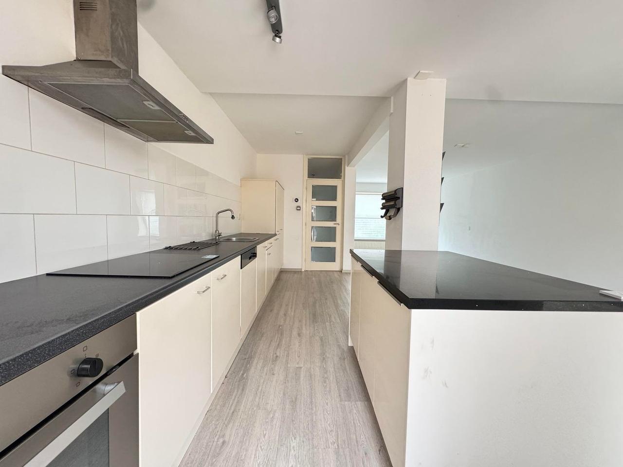 Huis met zonnige tuin in Nieuwegein - Afbeelding 7