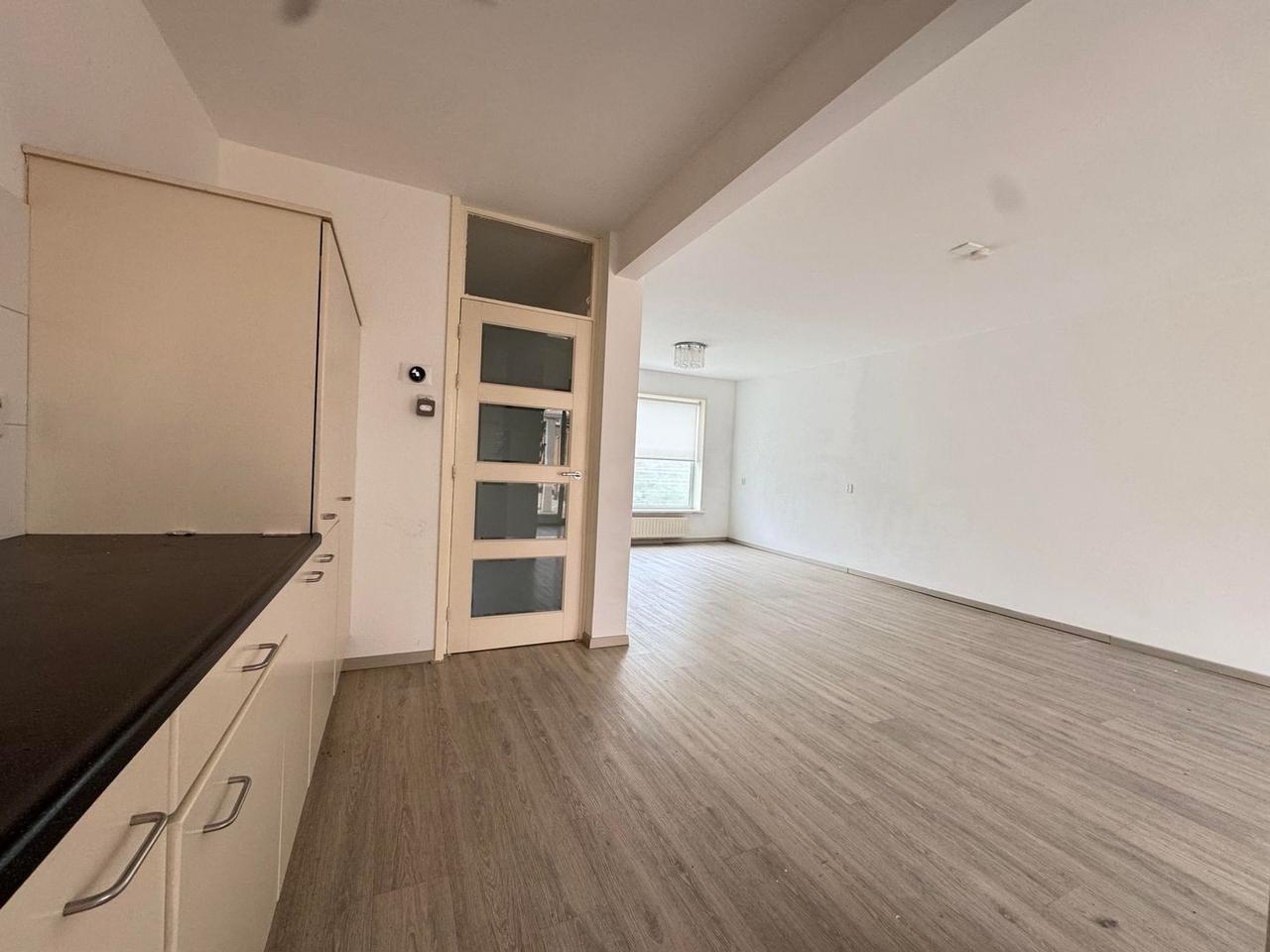 Huis met zonnige tuin in Nieuwegein - Afbeelding 9