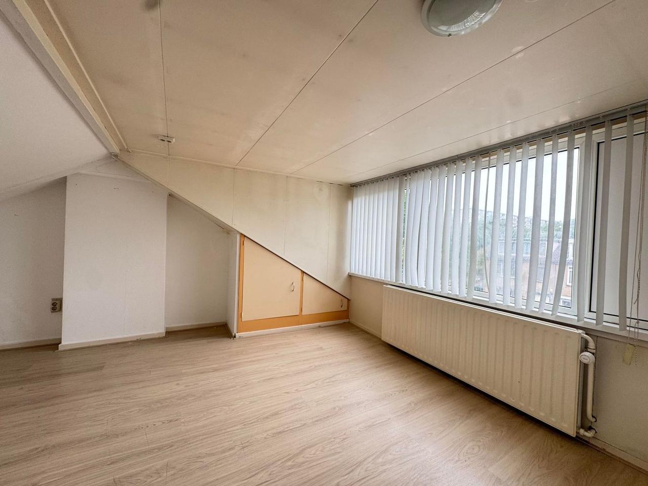 Huis met zonnige tuin in Nieuwegein - Afbeelding 14