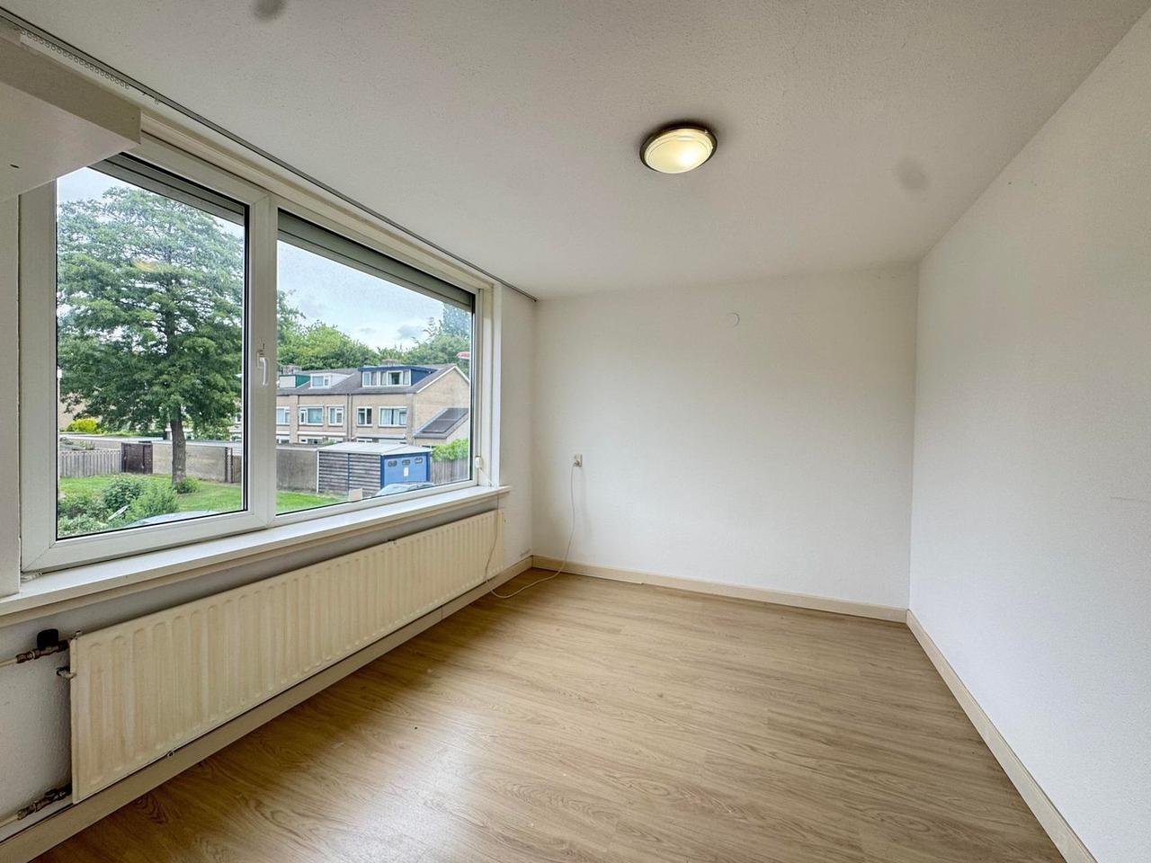 Huis met zonnige tuin in Nieuwegein - Afbeelding 16