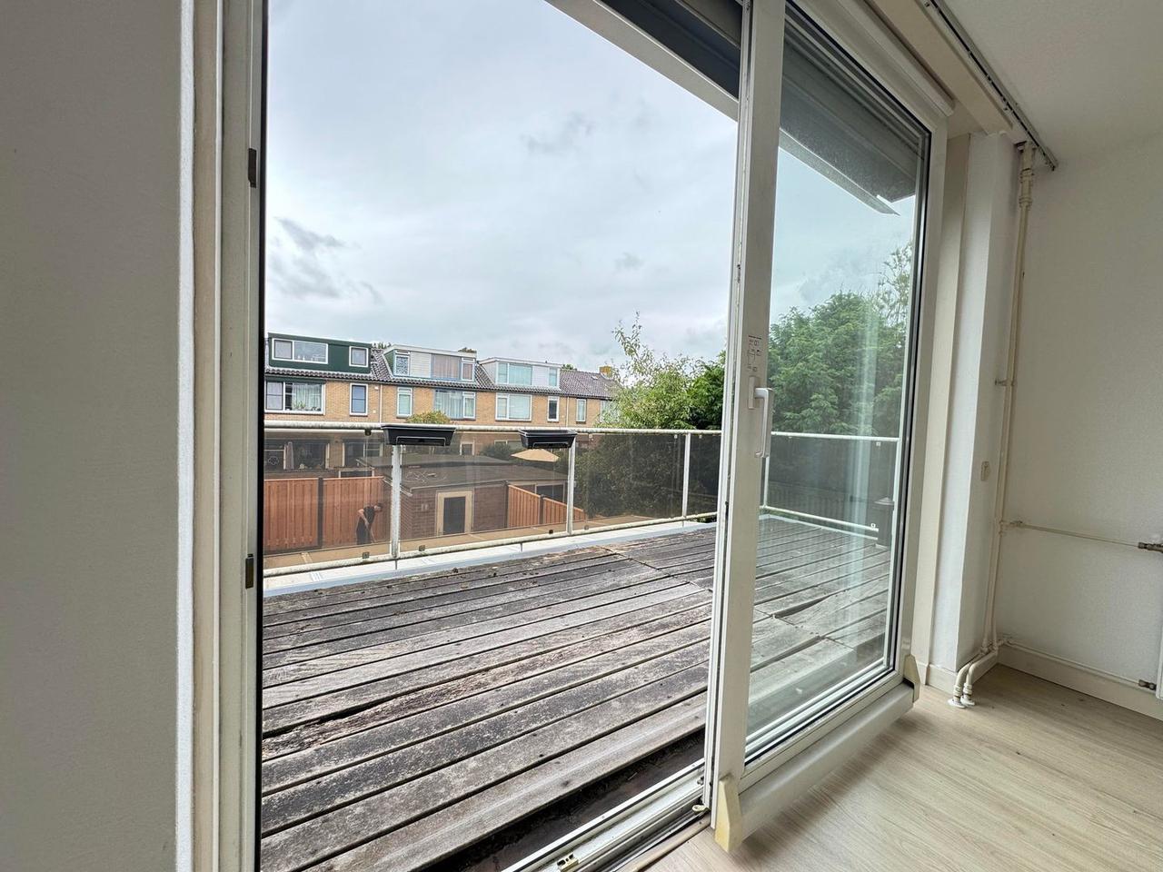 Huis met zonnige tuin in Nieuwegein - Afbeelding 20