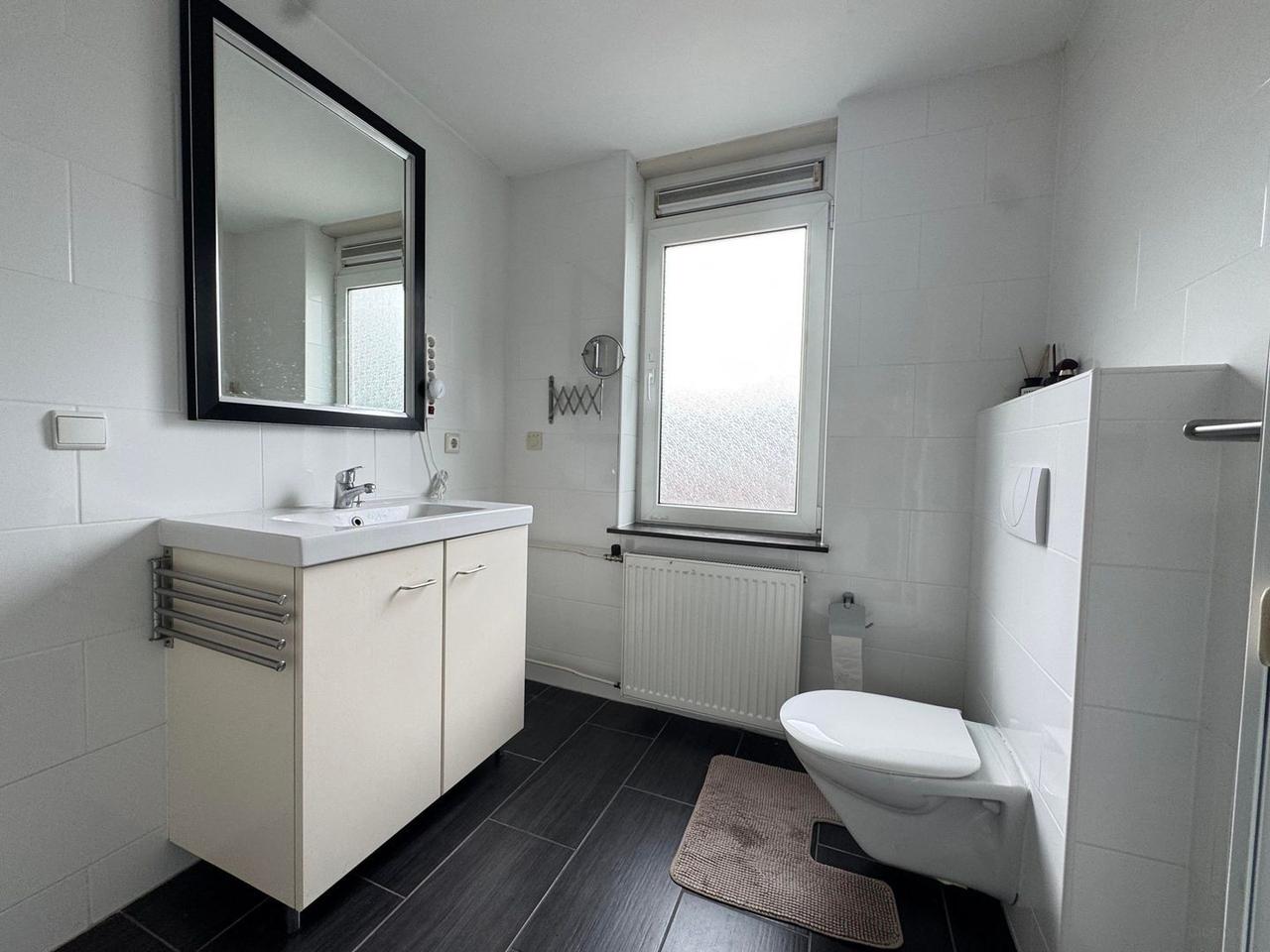 Huis met zonnige tuin in Nieuwegein - Afbeelding 23