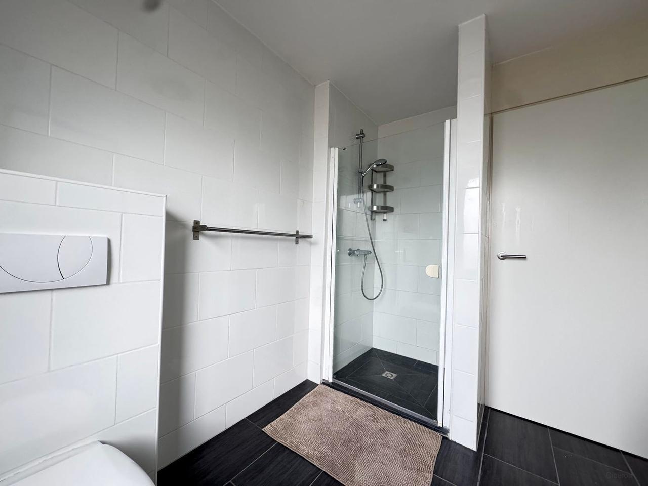 Huis met zonnige tuin in Nieuwegein - Afbeelding 24