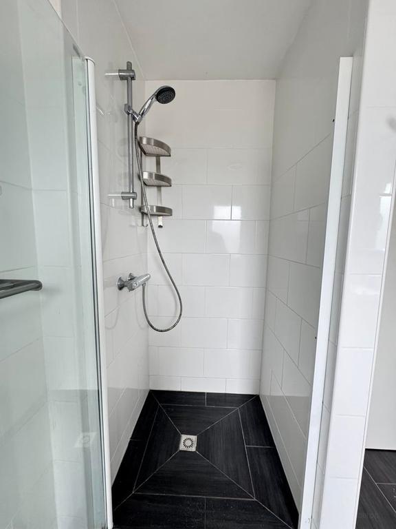 Huis met zonnige tuin in Nieuwegein - Afbeelding 25