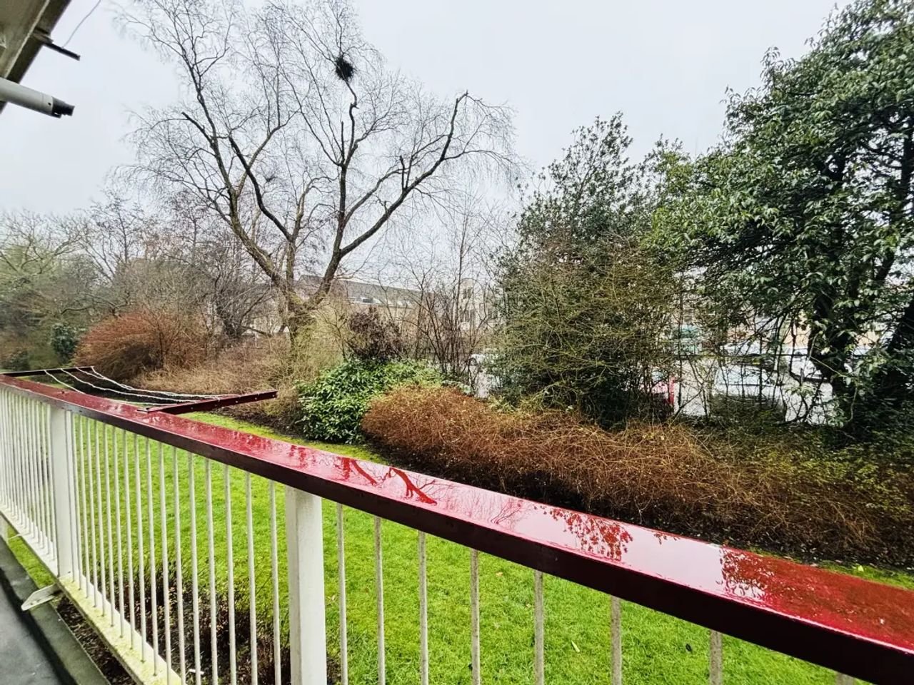 Wonen in Oud-Rijswijk: 3 slaapkamers & Label A - Afbeelding 4