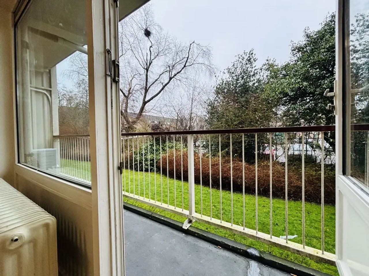 Wonen in Oud-Rijswijk: 3 slaapkamers & Label A - Afbeelding 3