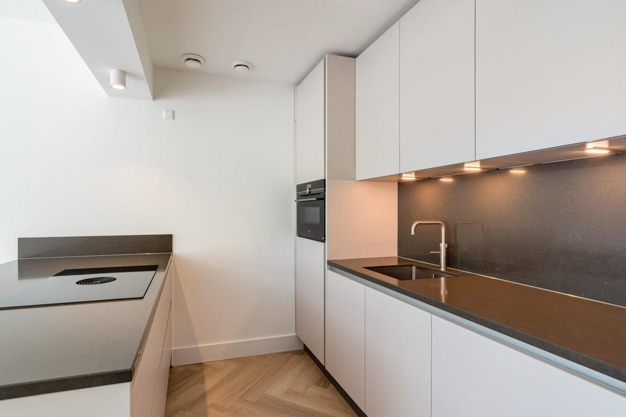 108 m² appartement met balkon in Cool - Afbeelding 3