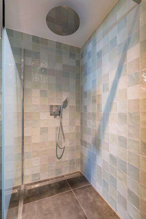 108 m² appartement met balkon in Cool - Afbeelding 5