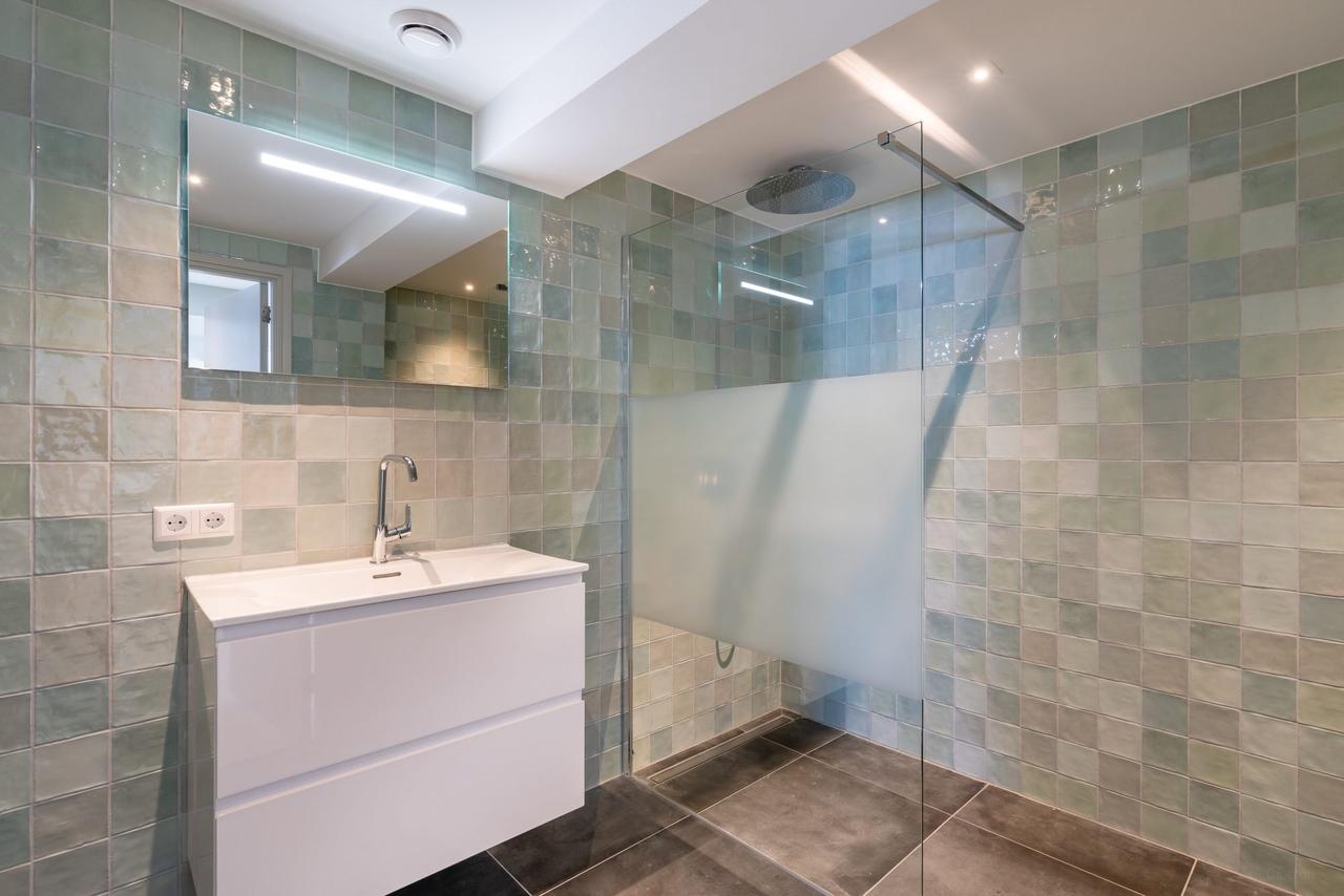 108 m² appartement met balkon in Cool - Afbeelding 6