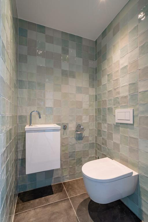 108 m² appartement met balkon in Cool - Afbeelding 7