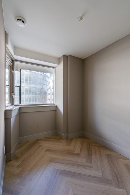 108 m² appartement met balkon in Cool - Afbeelding 9
