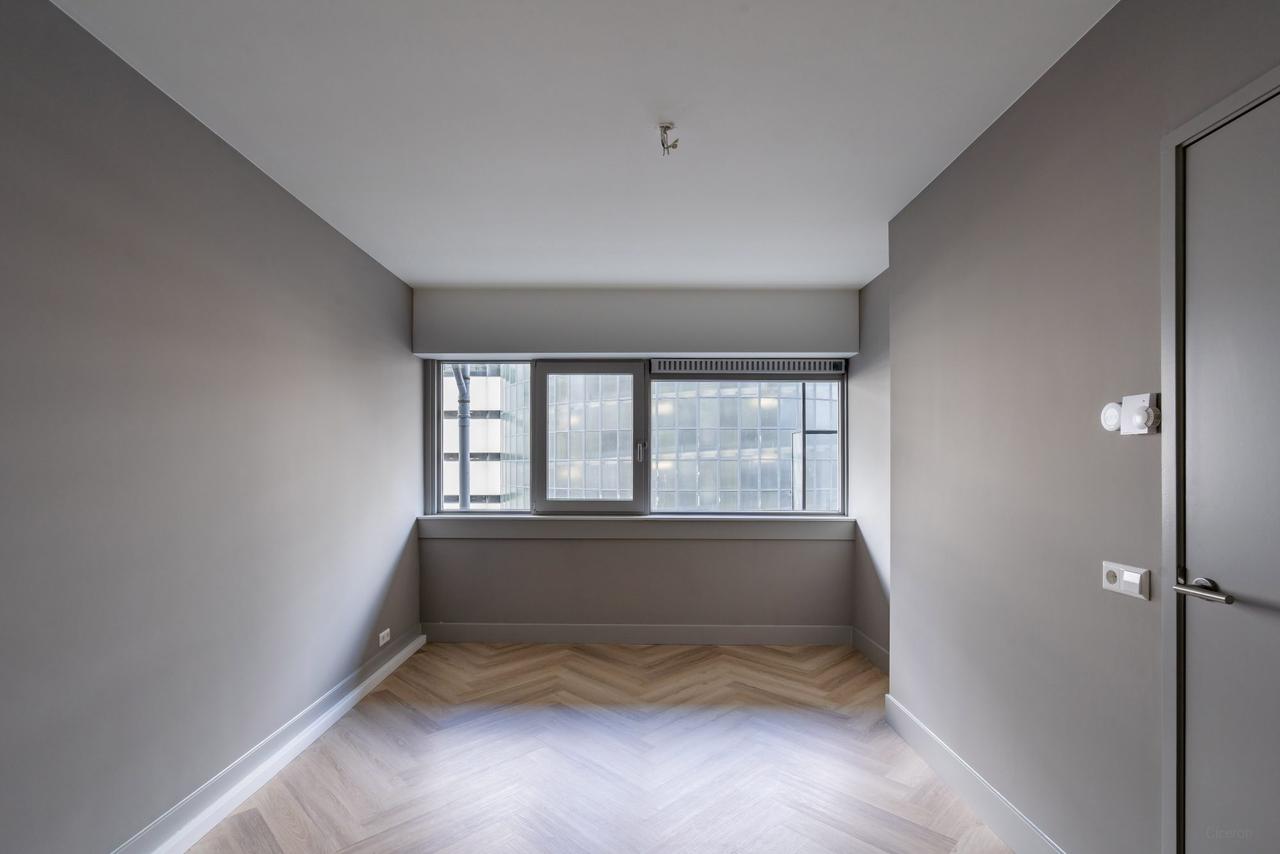 108 m² appartement met balkon in Cool - Afbeelding 10