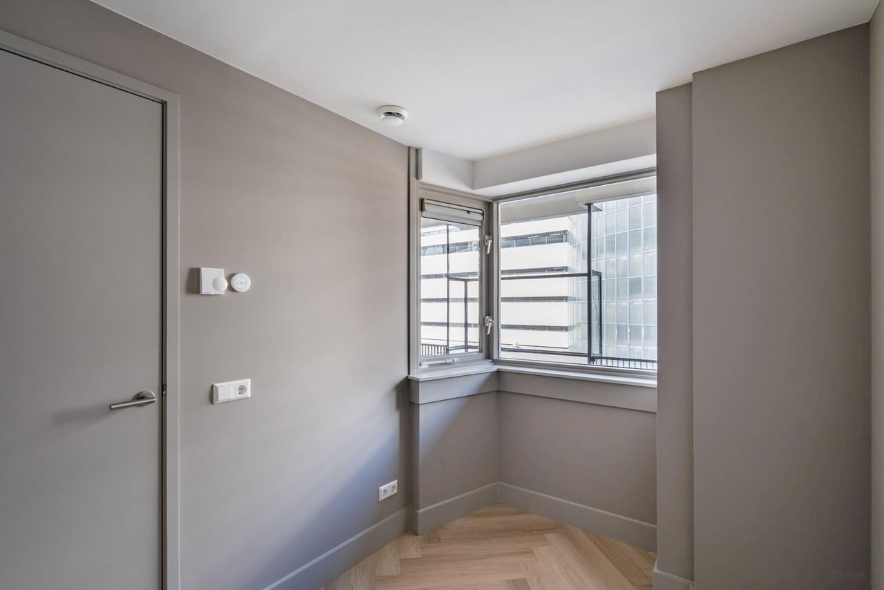 108 m² appartement met balkon in Cool - Afbeelding 11