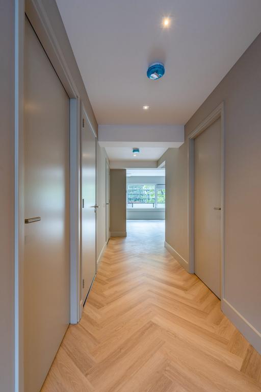 108 m² appartement met balkon in Cool - Afbeelding 12