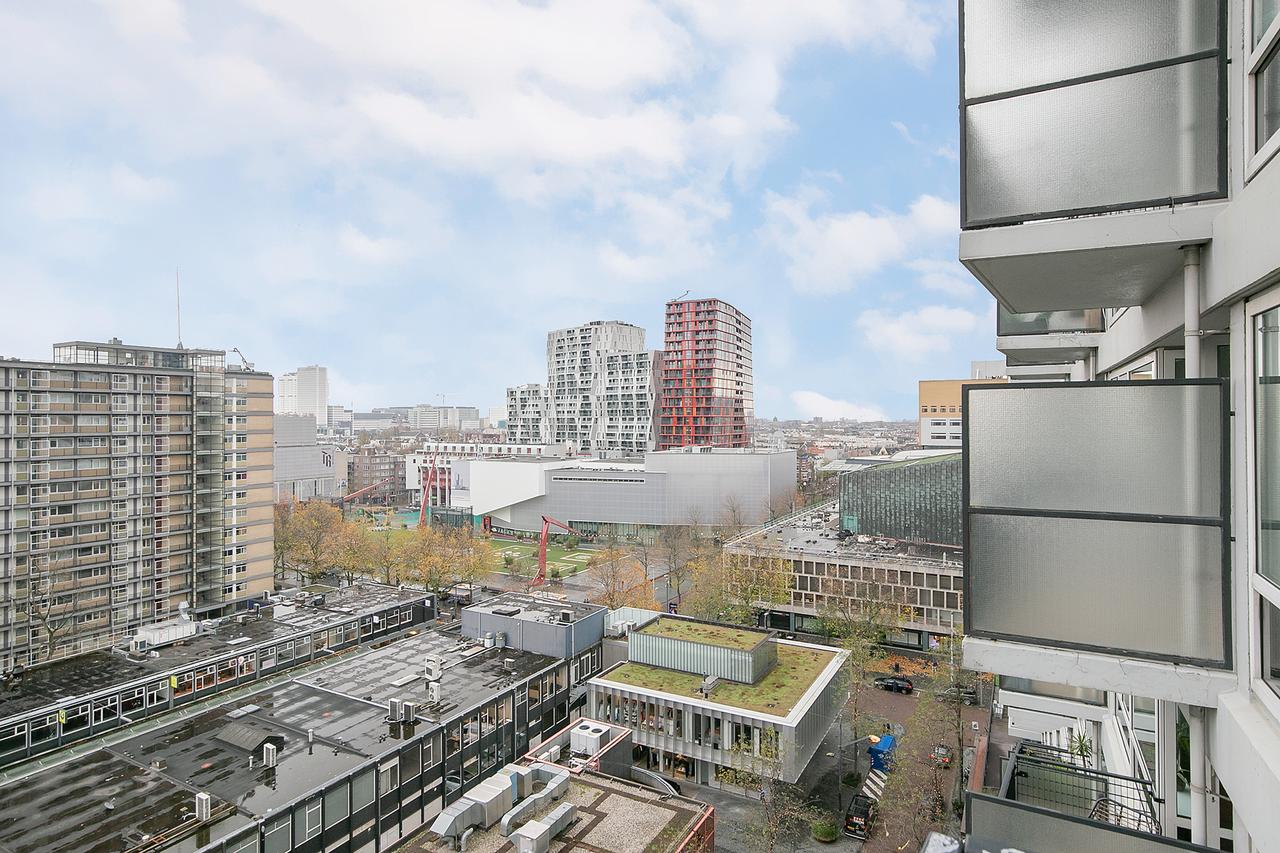 108 m² appartement met balkon in Cool - Afbeelding 13