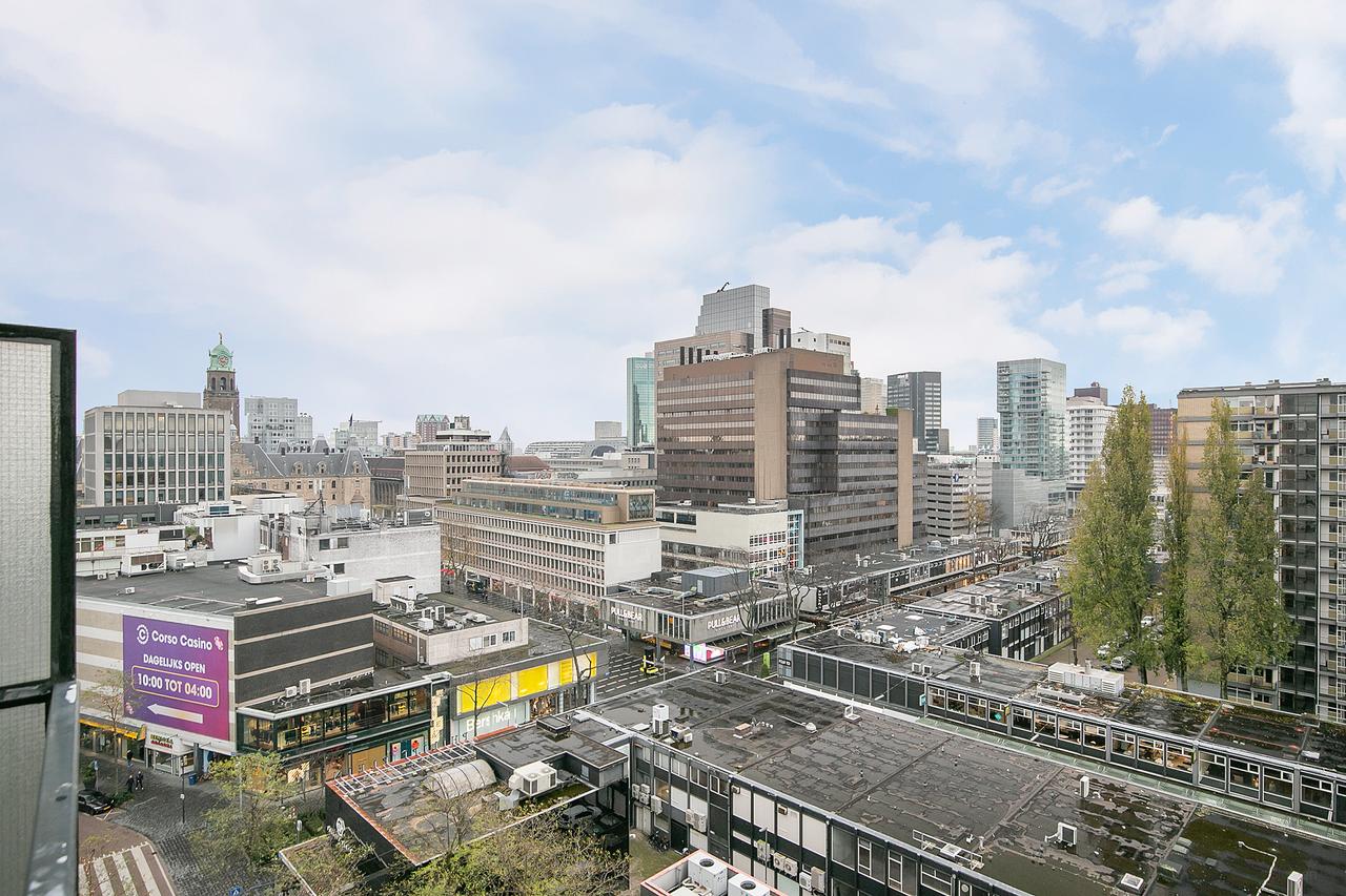 108 m² appartement met balkon in Cool - Afbeelding 14