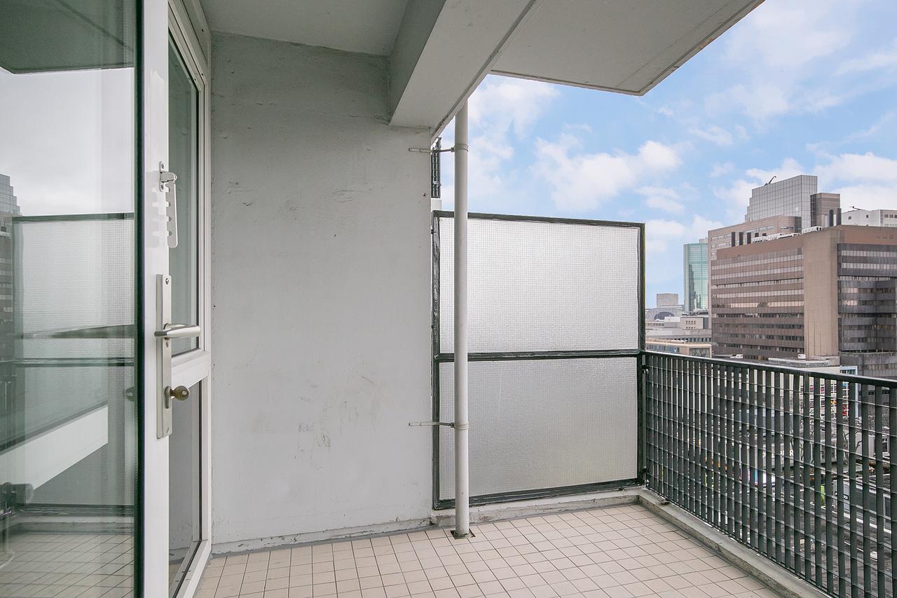 108 m² appartement met balkon in Cool - Afbeelding 15
