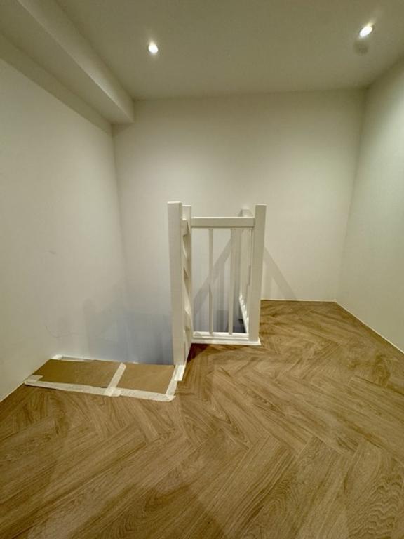 108 m² appartement met balkon in Cool - Afbeelding 34