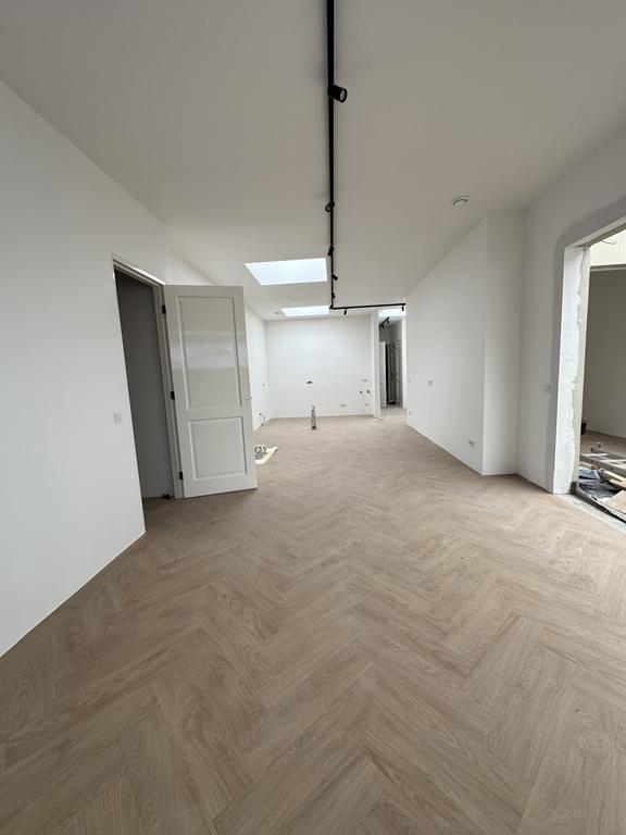 108 m² appartement met balkon in Cool - Afbeelding 41
