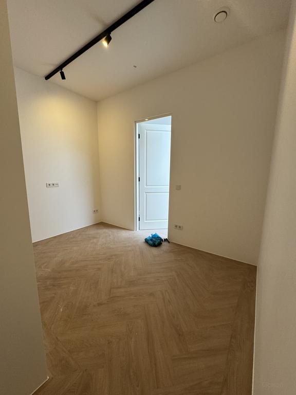 108 m² appartement met balkon in Cool - Afbeelding 42