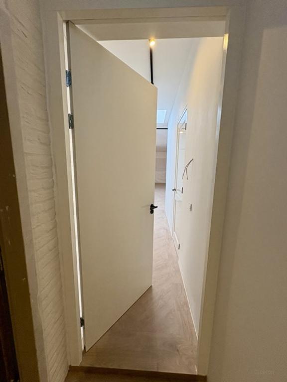108 m² appartement met balkon in Cool - Afbeelding 43