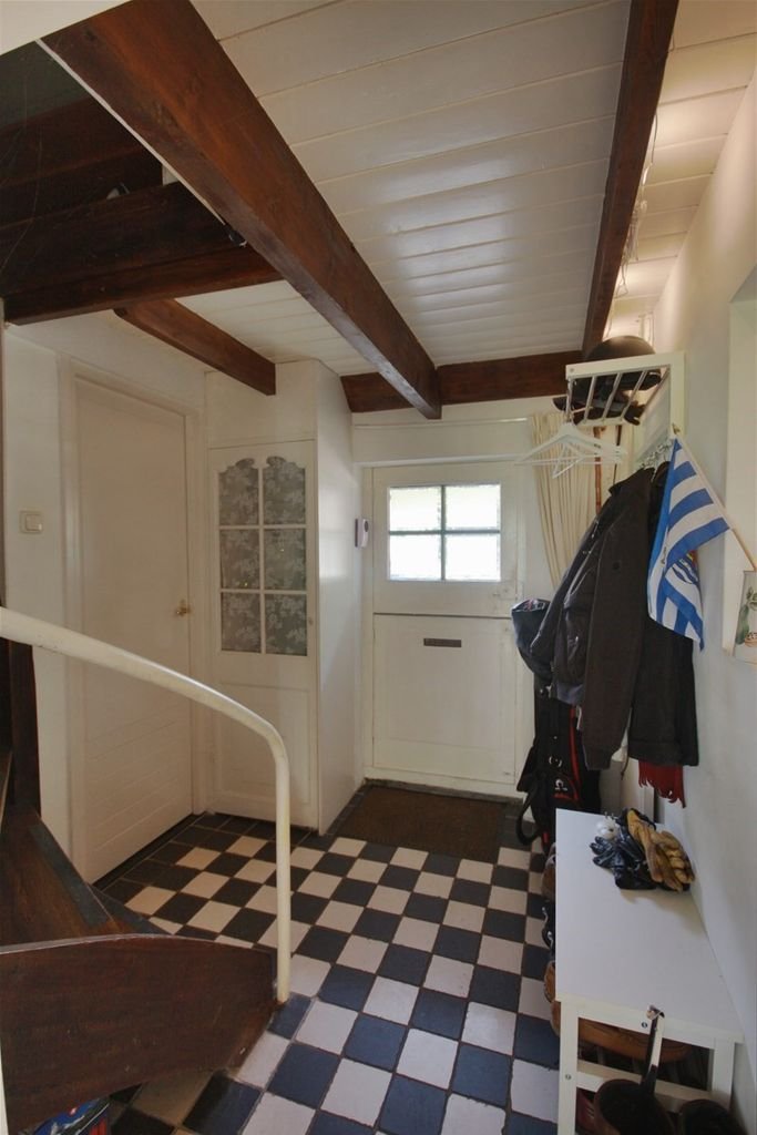 Hoekwoning op landgoed in Heelsum - Afbeelding 2