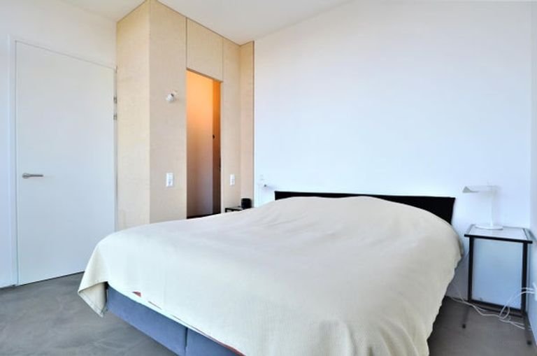 Modern appartement met twee balkons - Afbeelding 26