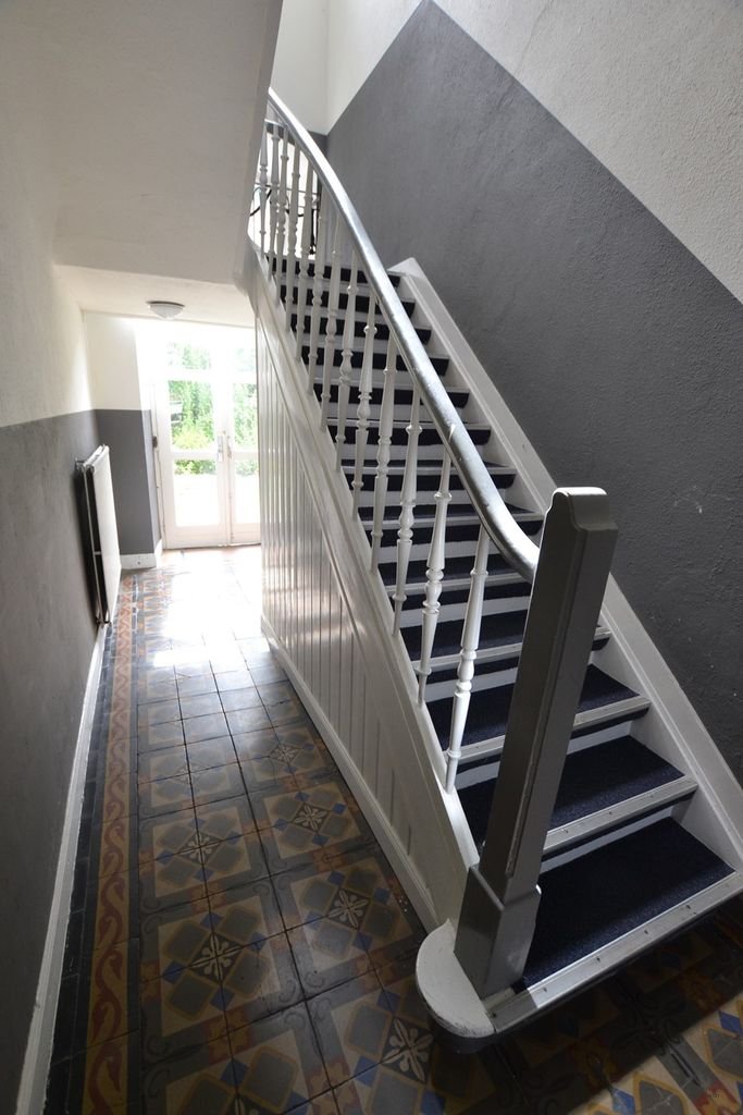 Knus appartement aan de Koperstraat - Afbeelding 3