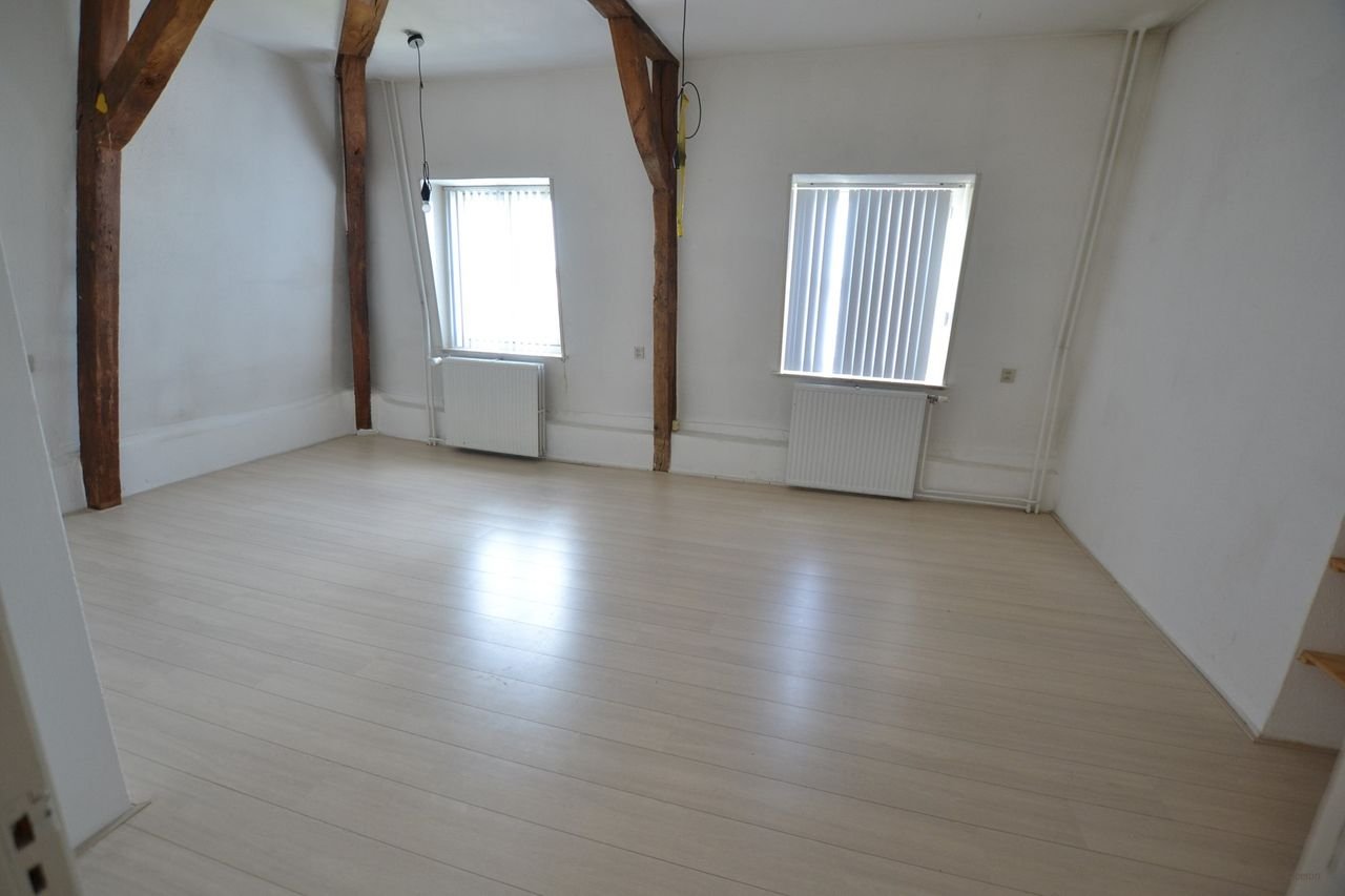 Knus appartement aan de Koperstraat - Afbeelding 8