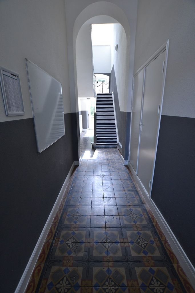 Knus appartement aan de Koperstraat - Afbeelding 2