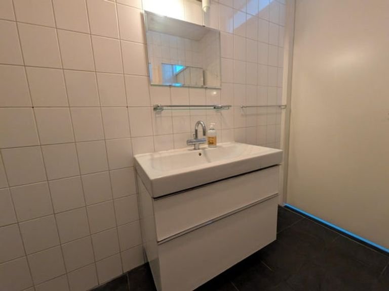 Wonen aan het IJ: 75m² met parkeerplaats - Afbeelding 8