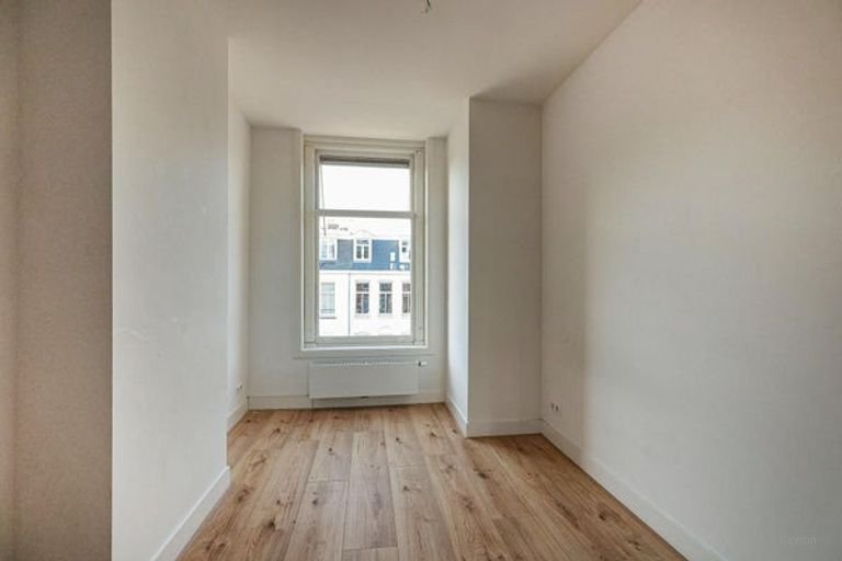 Deelbaar appartement bij Oosterpark - Afbeelding 6