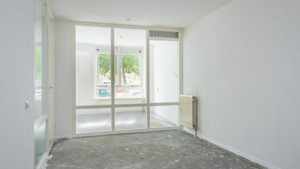 Spacious apartment near Schothorstpark - Image 3