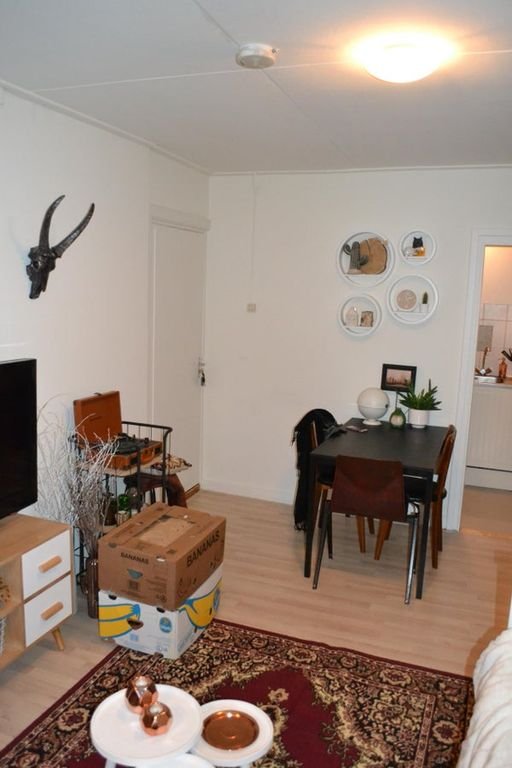 Bright room (A++) with private bathroom in Helpman - Image 7