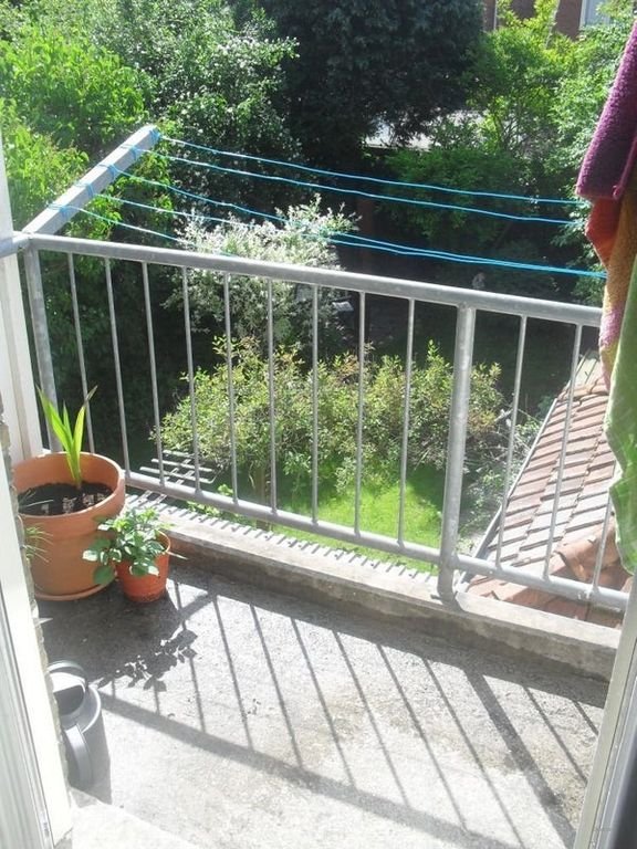 Bright room (A++) with private bathroom in Helpman - Image 17