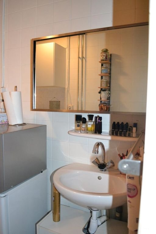 Bright room (A++) with private bathroom in Helpman - Image 10