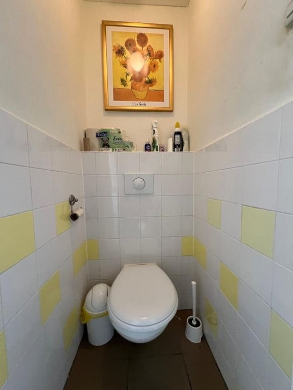 Bright room (A++) with private bathroom in Helpman - Image 18