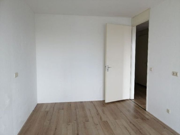 Bright apartment with winter garden - Image 13