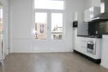 Appartement met balkon, Bezuidenhout - Afbeelding 2